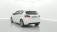 Peugeot 308 1.2 PureTech 130ch Allure + Options 2018 photo-04