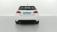 Peugeot 308 1.2 PureTech 130ch Allure + Options 2018 photo-05