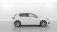 Peugeot 308 1.2 PureTech 130ch Allure + Options 2018 photo-07