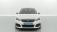 Peugeot 308 1.2 PureTech 130ch Allure + Options 2018 photo-09