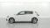 Peugeot 308 1.2 PureTech 130ch Allure + Options 2018 photo-03