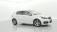 Peugeot 308 1.2 PureTech 130ch Allure + Options 2018 photo-08