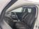 Peugeot 308 1.2 PureTech 130ch Allure + Options 2018 photo-10