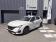 Peugeot 308 1.2 PureTech 130ch Allure Pack EAT8 2023 photo-02