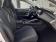 Peugeot 308 1.2 PureTech 130ch Allure Pack EAT8 2023 photo-05