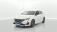 Peugeot 308 1.2 PureTech 130ch Allure Pack EAT8 2023 photo-02