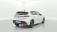 Peugeot 308 1.2 PureTech 130ch Allure Pack EAT8 2023 photo-06