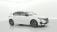 Peugeot 308 1.2 PureTech 130ch Allure Pack EAT8 2023 photo-08