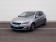 Peugeot 308 1.2 Puretech 130ch Allure S&S EAT6 5p 2015 photo-01