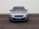 Peugeot 308 1.2 Puretech 130ch Allure S&S EAT6 5p 2015 photo-02