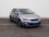 Peugeot 308 1.2 Puretech 130ch Allure S&S EAT6 5p 2015 photo-03