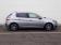 Peugeot 308 1.2 Puretech 130ch Allure S&S EAT6 5p 2015 photo-04