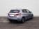 Peugeot 308 1.2 Puretech 130ch Allure S&S EAT6 5p 2015 photo-05