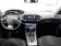 Peugeot 308 1.2 Puretech 130ch Allure S&S EAT6 5p 2015 photo-06