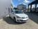 Peugeot 308 1.2 Puretech 130ch Allure S&S EAT6 5p 2015 photo-03