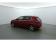 Peugeot 308 1.2 PURETECH 130CH BVM6 ALLURE 2018 photo-04