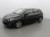 Peugeot 308 1.2 Puretech 130ch Bvm6 Allure 2020 photo-02