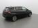 Peugeot 308 1.2 Puretech 130ch Bvm6 Allure 2020 photo-03