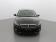 Peugeot 308 1.2 Puretech 130ch Bvm6 Allure 2020 photo-04