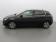 Peugeot 308 1.2 Puretech 130ch Bvm6 Allure 2020 photo-05