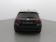 Peugeot 308 1.2 Puretech 130ch Bvm6 Allure 2020 photo-06