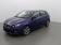 Peugeot 308 1.2 Puretech 130ch Bvm6 Allure 2020 photo-02