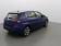 Peugeot 308 1.2 Puretech 130ch Bvm6 Allure 2020 photo-03