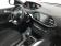 Peugeot 308 1.2 Puretech 130ch Bvm6 Allure 2020 photo-09