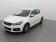 Peugeot 308 1.2 Puretech 130ch Bvm6 Allure 2020 photo-02