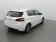 Peugeot 308 1.2 Puretech 130ch Bvm6 Allure 2020 photo-03