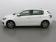 Peugeot 308 1.2 Puretech 130ch Bvm6 Allure 2020 photo-05