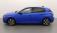 Peugeot 308 1.2 Puretech 130ch Bvm6 Allure 2023 photo-05