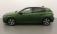 Peugeot 308 1.2 Puretech 130ch Bvm6 Allure 2023 photo-05