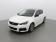 Peugeot 308 1.2 Puretech 130ch Bvm6 Gt 2021 photo-02