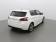 Peugeot 308 1.2 Puretech 130ch Bvm6 Gt 2021 photo-03