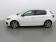 Peugeot 308 1.2 Puretech 130ch Bvm6 Gt 2021 photo-05