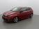 Peugeot 308 1.2 Puretech 130ch Bvm6 Gt-Line 2020 photo-02