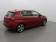 Peugeot 308 1.2 Puretech 130ch Bvm6 Gt-Line 2020 photo-03