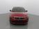 Peugeot 308 1.2 Puretech 130ch Bvm6 Gt-Line 2020 photo-04