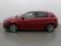 Peugeot 308 1.2 Puretech 130ch Bvm6 Gt-Line 2020 photo-05