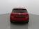 Peugeot 308 1.2 Puretech 130ch Bvm6 Gt-Line 2020 photo-06