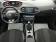 Peugeot 308 1.2 Puretech 130ch Bvm6 Gt-Line 2020 photo-09