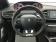 Peugeot 308 1.2 Puretech 130ch Bvm6 Gt-Line 2020 photo-10