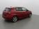 Peugeot 308 1.2 Puretech 130ch Bvm6 Gt-Line 2020 photo-03