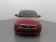 Peugeot 308 1.2 Puretech 130ch Bvm6 Gt-Line 2020 photo-04