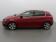 Peugeot 308 1.2 Puretech 130ch Bvm6 Gt-Line 2020 photo-05