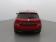 Peugeot 308 1.2 Puretech 130ch Bvm6 Gt-Line 2020 photo-06