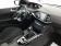 Peugeot 308 1.2 Puretech 130ch Bvm6 Gt-Line 2020 photo-09