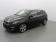 Peugeot 308 1.2 Puretech 130ch Bvm6 Gt-Line 2020 photo-02