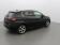 Peugeot 308 1.2 Puretech 130ch Bvm6 Gt-Line 2020 photo-03